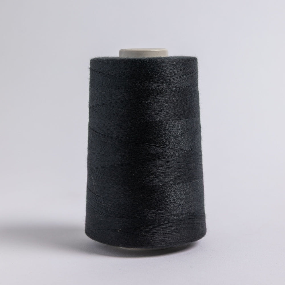 OMNI #3026 Black