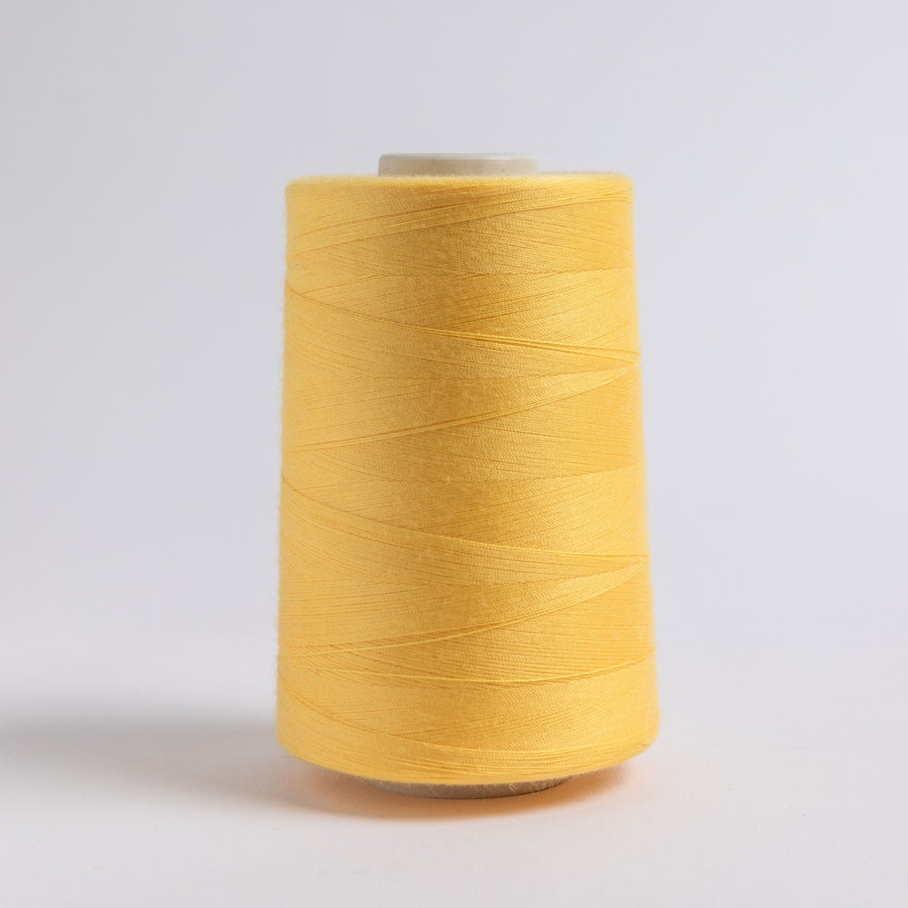 OMNI #3051 Banana