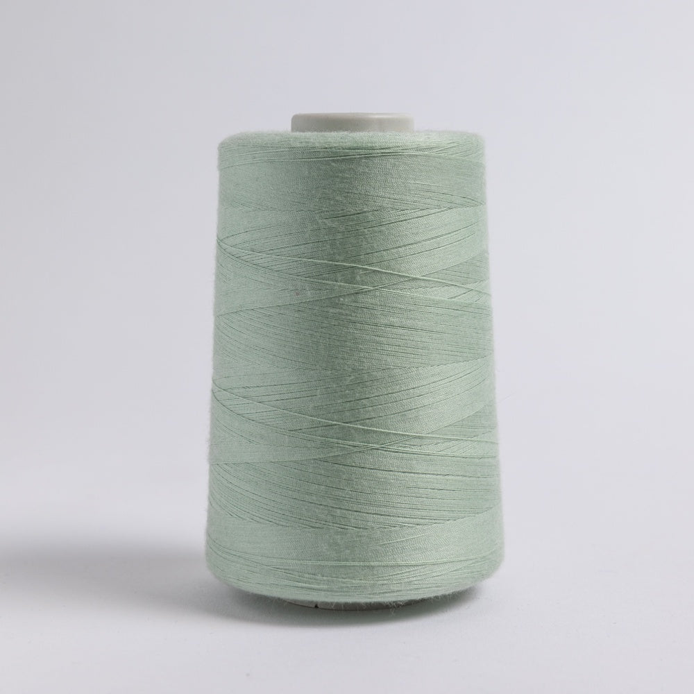 OMNI #3060 Whisper Green