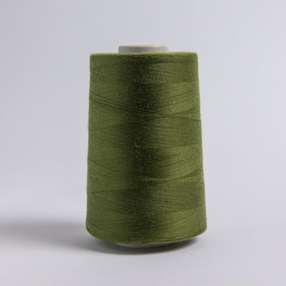 OMNI #3084 Cactus