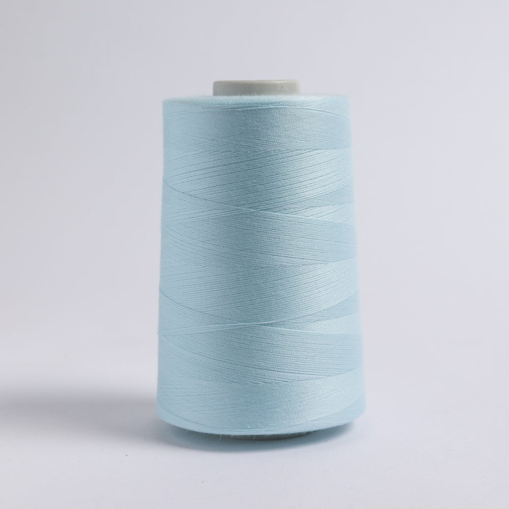 OMNI #3087 Blue Ice