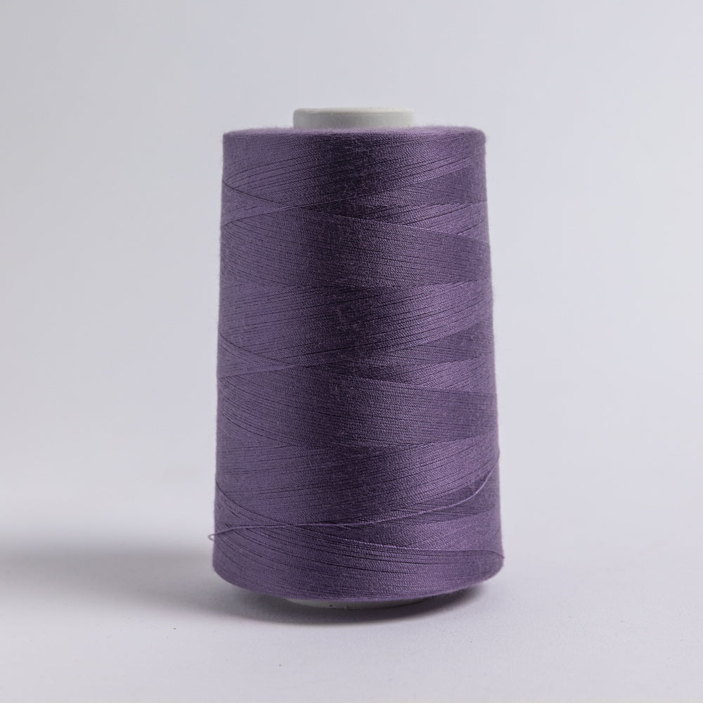 OMNI #3121 Thistle