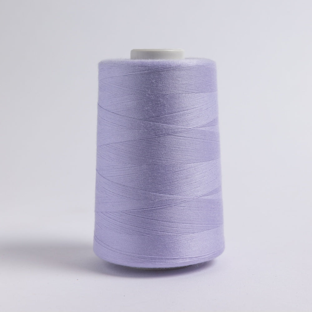 OMNI #3123 Wild Lavender