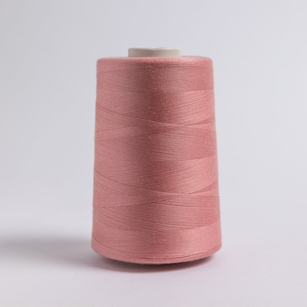 OMNI #3150 Western Pink