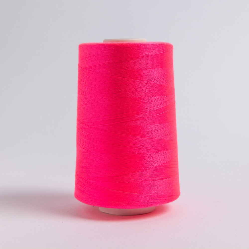 OMNI #3160 Neon Pink
