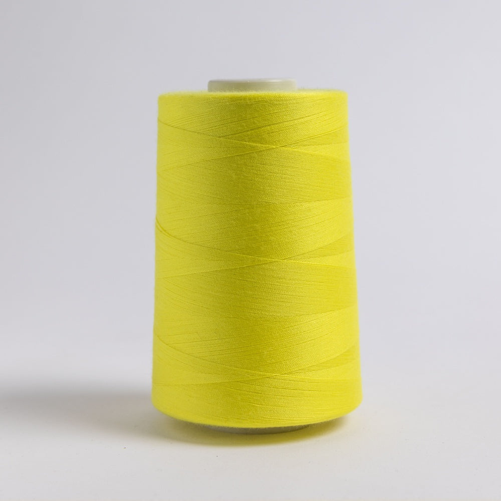 OMNI #3163 Mellow Yellow