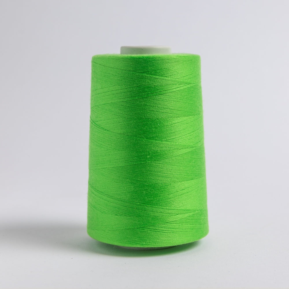 OMNI #3166 Spring Green