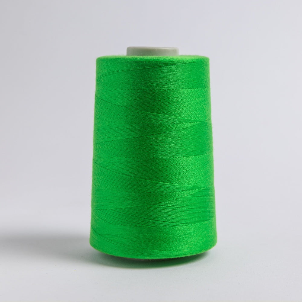 OMNI #3167 Bright Green