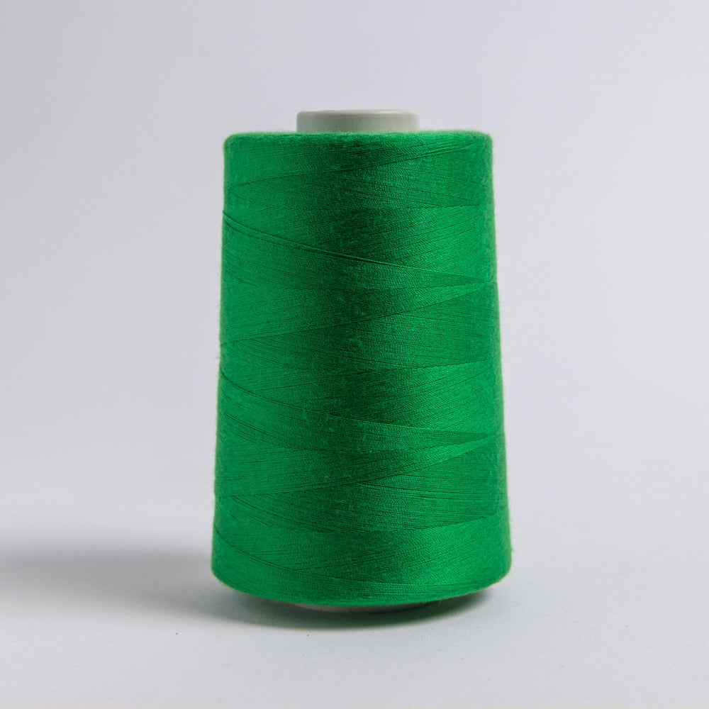 OMNI #3168 Greensleeves