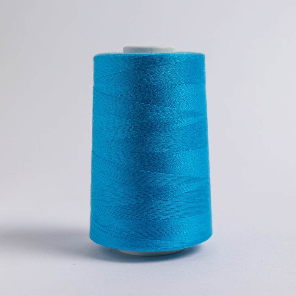 OMNI #3169 Aqua