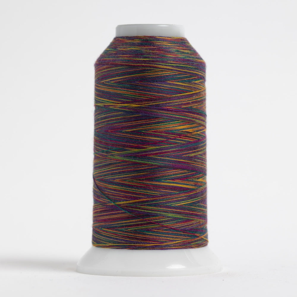 Omni-V 9003 Harlequin Purple