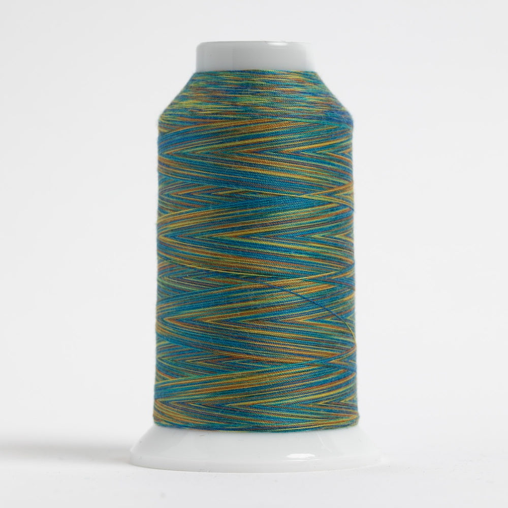 Omni-V 9014 Shoreline Blue