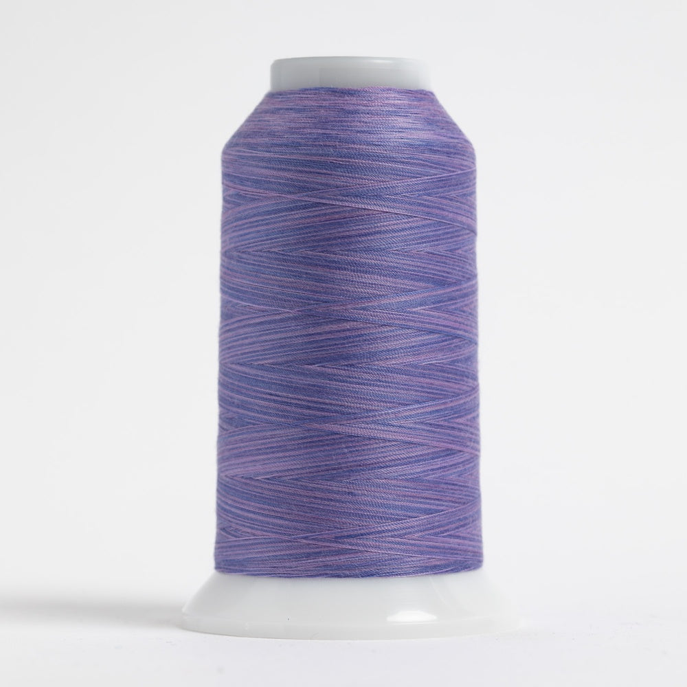Omni-V 9019 Lydia Purple