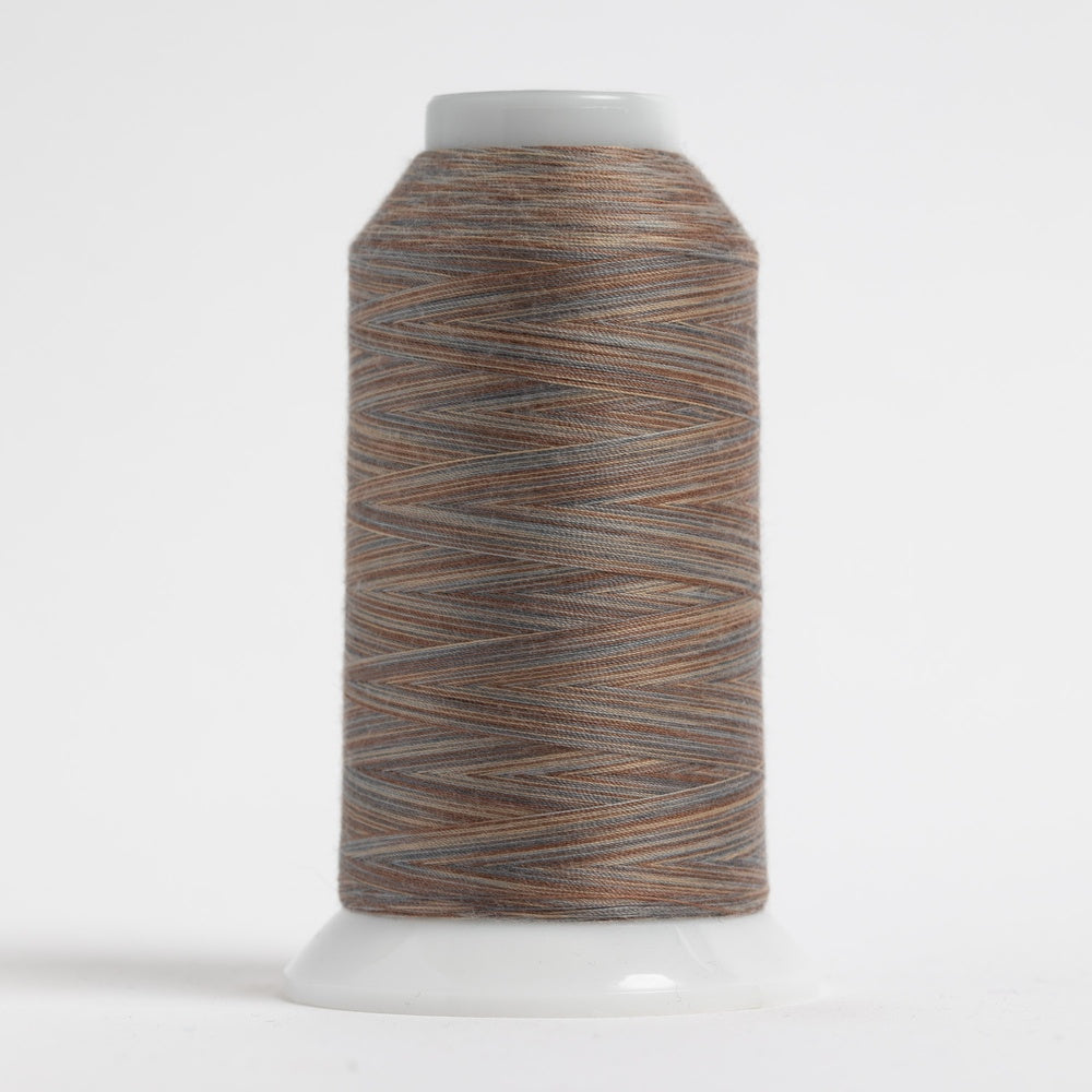 Omni-V 9020 Coyote Brown