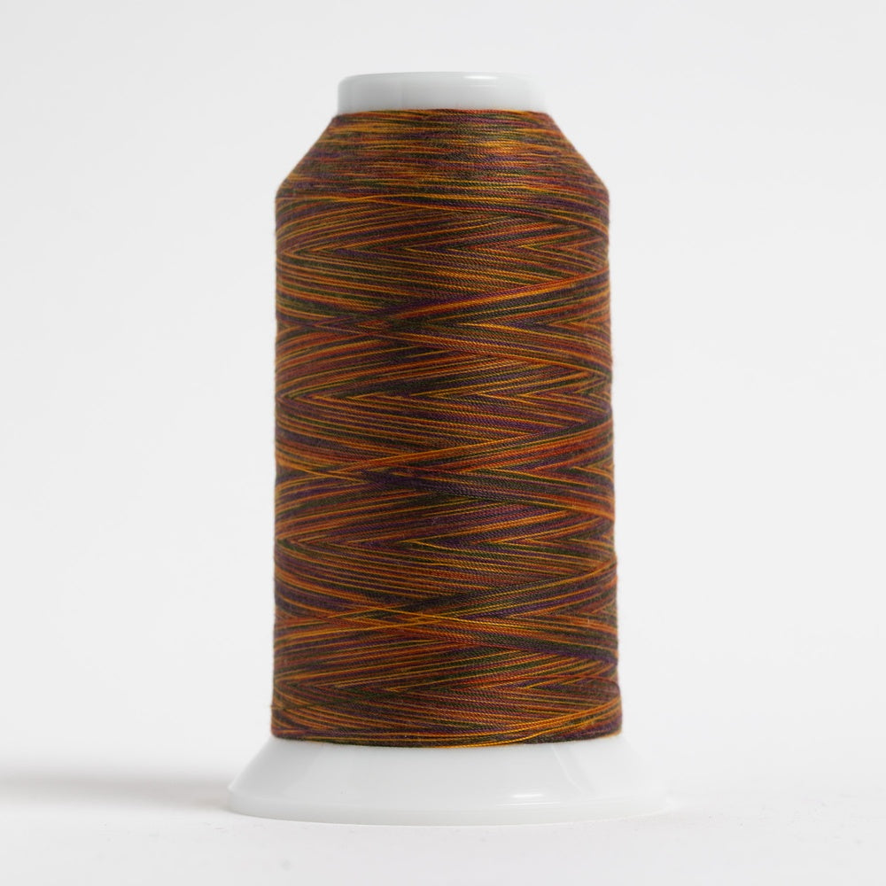 Omni-V 9035 Byzantine Brown