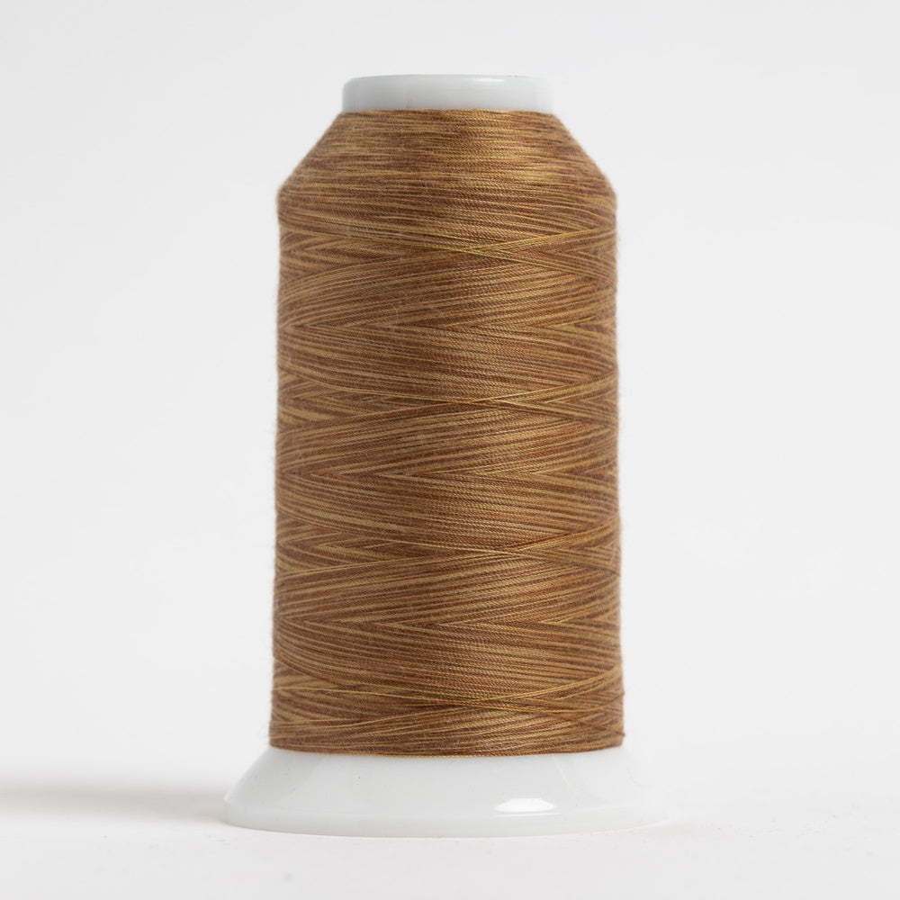 Omni-V 9036 Palomino Brown