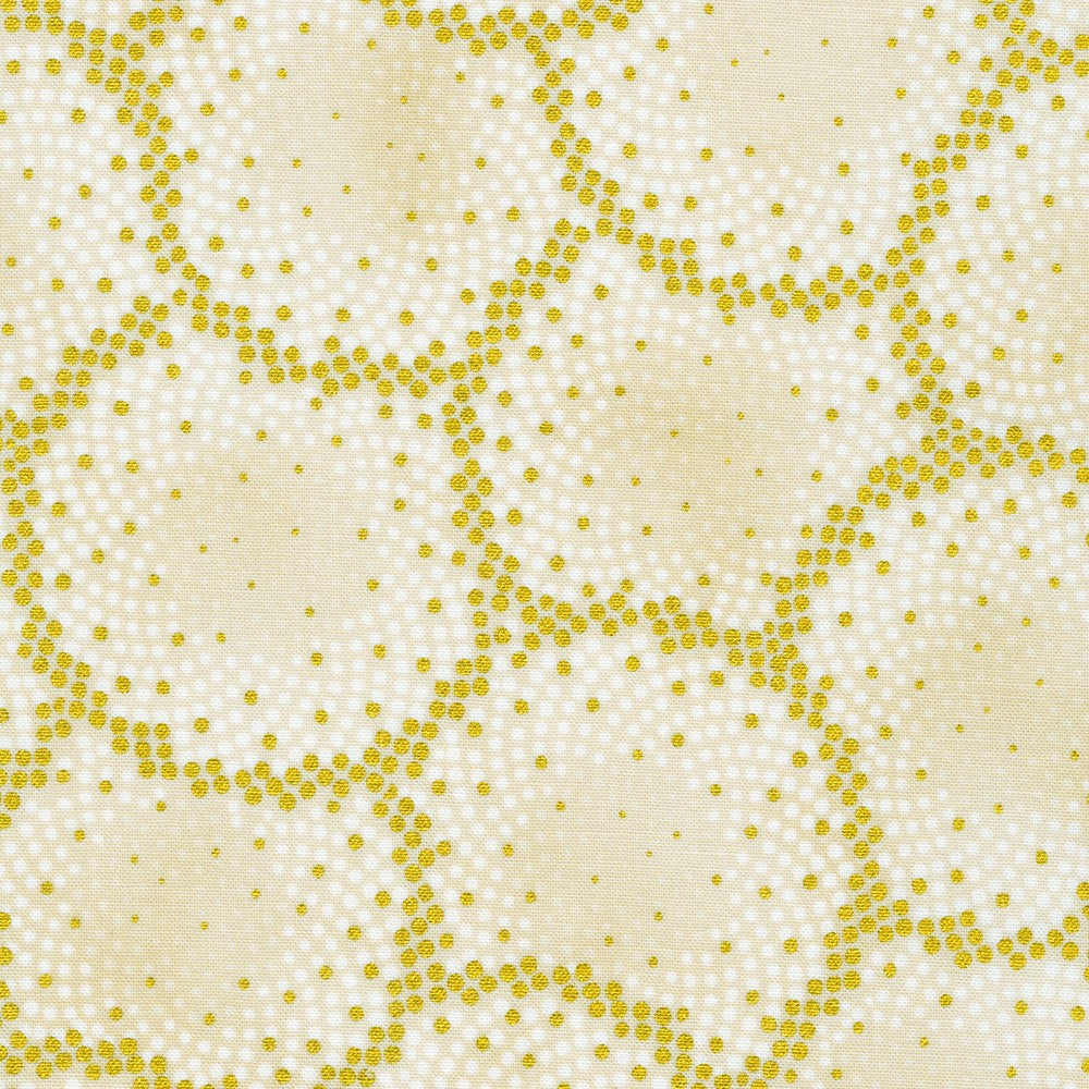 SRKM-21576-14 Natural RKF