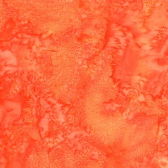 HF 1895-192 Pumpkin