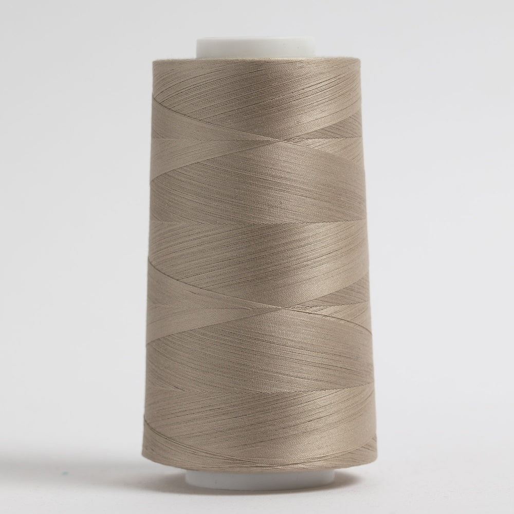 PIMA #8006 Beige 5000 yd cone