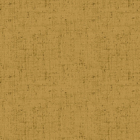 Cottage Cloth - Honeycomb - Renee Nanneman - A-428-Y