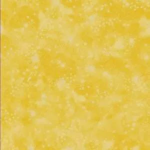 OA-448013 Stars Yellow