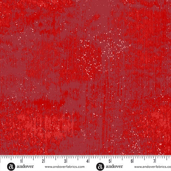 Glaze - Glaze Lava - Libs Elliott - A-830-R
