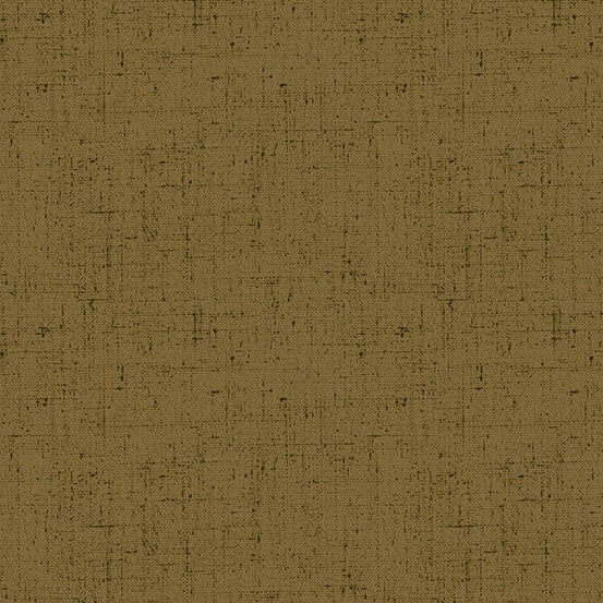 Cottage Cloth Cocoa A-428-N2