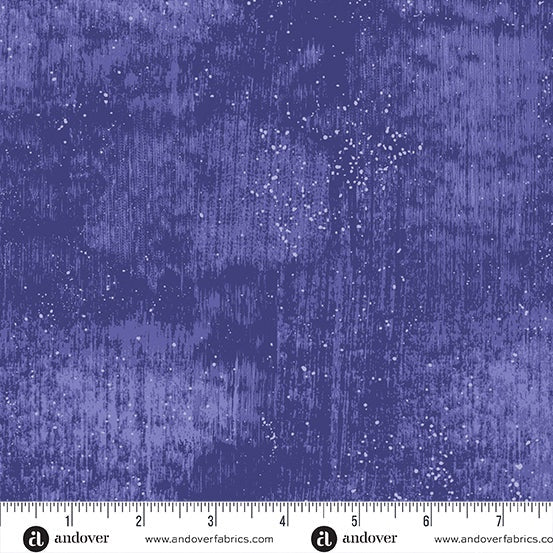 Glaze - Nightshade - Libs Elliot - A-830-B3