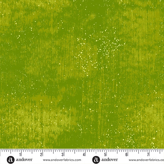 Glaze Artichoke A-830-G3