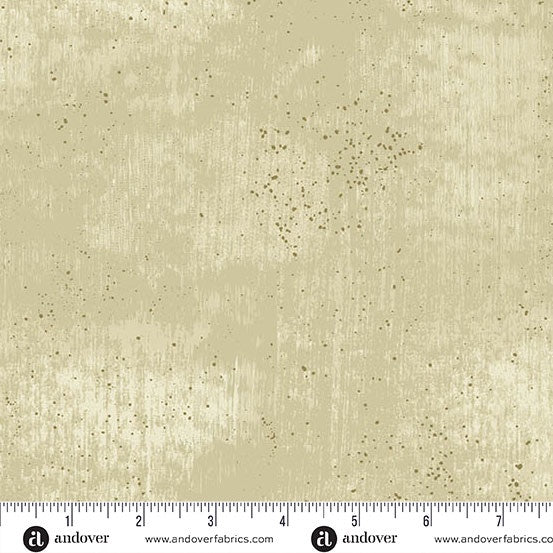 Glaze III Oat A-830-L4