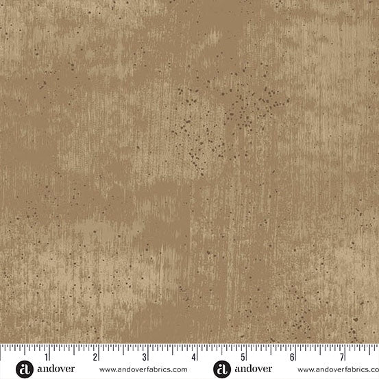 Glaze III Camel A-830-N