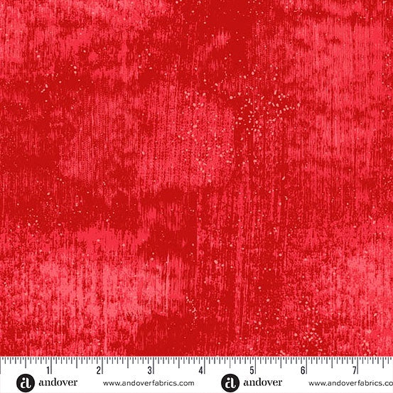 Glaze II Glaze Cherry A-830-R2