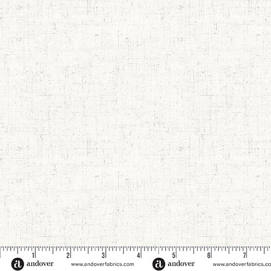 Cottage Cloth III - Cloud - Renee Nanneman -A-428-L2