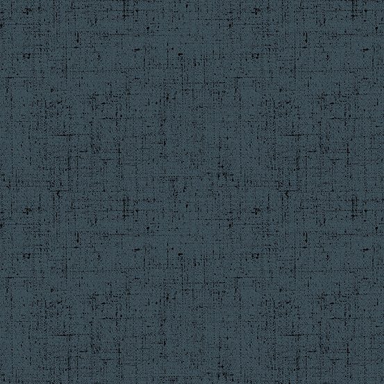 A-428-B Med/Dark Blue