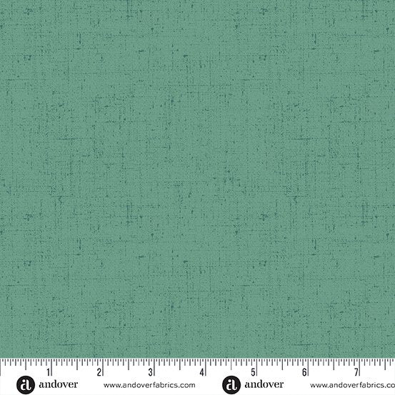 A-428-G3 Dr Teal Green