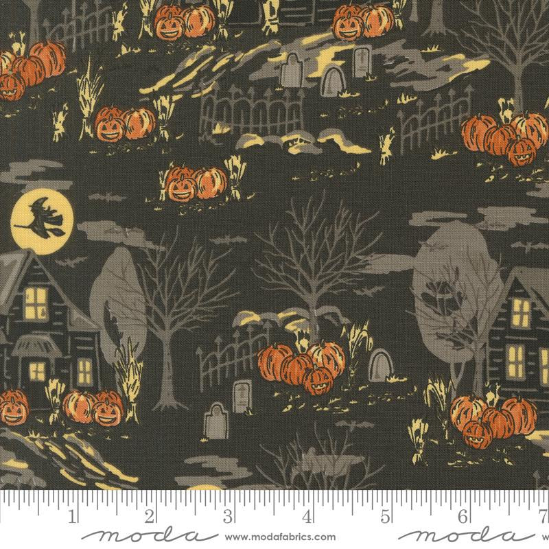 Moda Home Sweet Haunt 20912-16