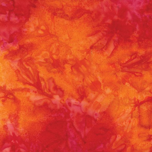 Ben 9219-28 Bali Palettes Summer