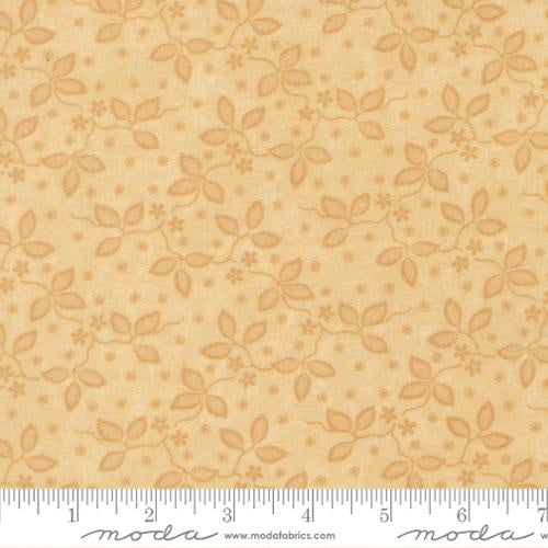 Flannel SeasonTan Tonal 9841 21F