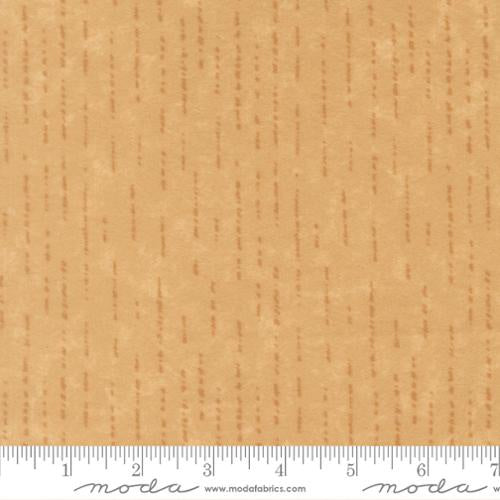 Flannel Season Tan Tonal 9848 21F