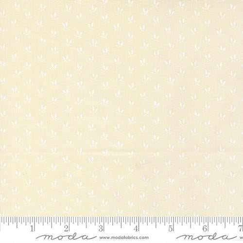Joyful Gatherings II Cloud White - 49331-21