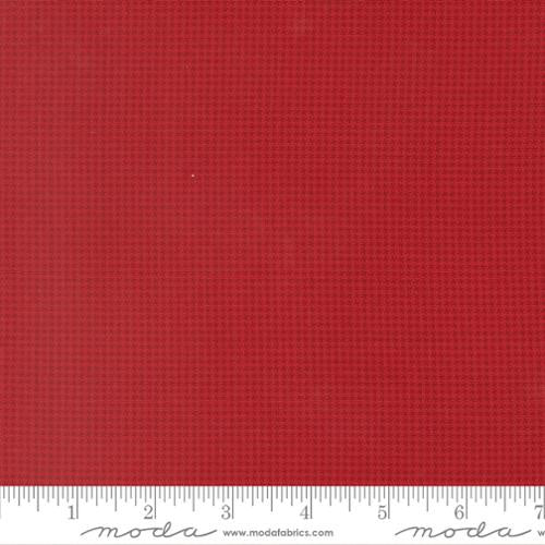 Joyful Gatherings II Crimson - 49337-12