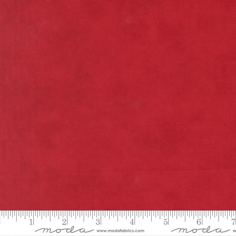 56127-74 When Snow Falls Cranberry