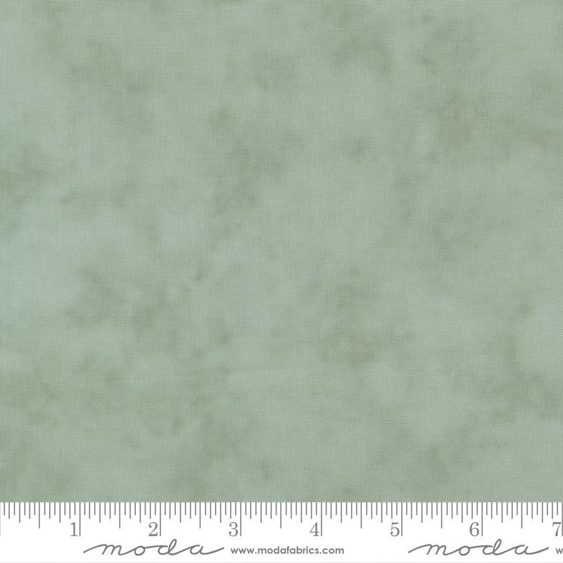 44019-63 3 Sisters Solids Mist