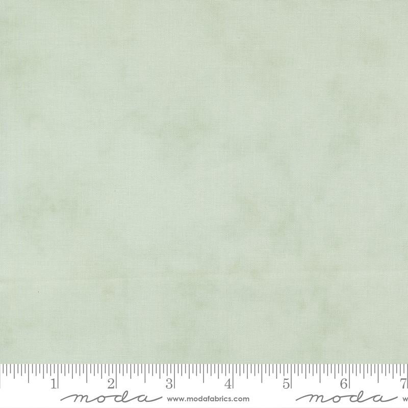44019-65 3 Sisters Solids Frost
