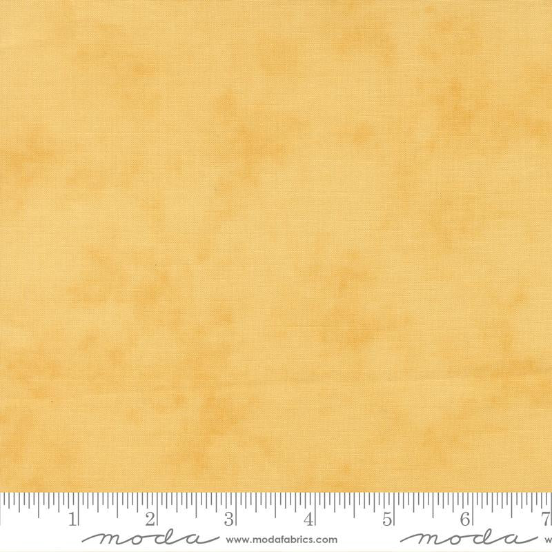 44019-66 3 Sisters Solids Canary