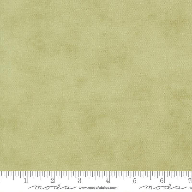 44019-71 3 Sisters Solids Celadon