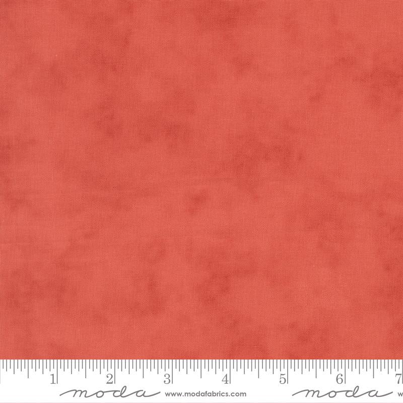 44019-74 3 Sisters Solids Tea Rose