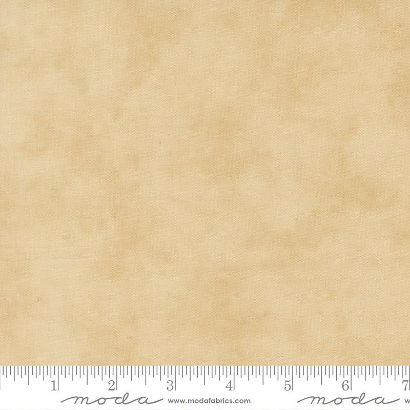 44019-81 3 Sisters Solids Natural