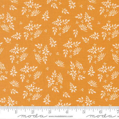 Birch and Willow Golden 37721 12 Moda