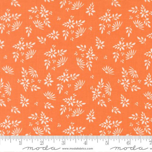Birch and Willow Pumpkin 37721 14 Moda